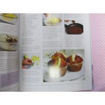 Recipe Book