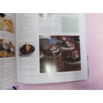 Recipe Book