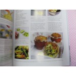 Recipe Book