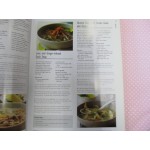 Recipe Book