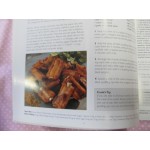Recipe Book