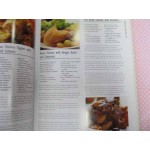 Recipe Book