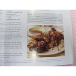 Recipe Book
