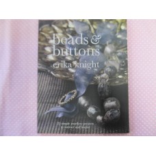 Beading Book