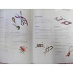 Beading Book