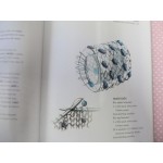 Beading Book