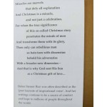 Poetry