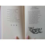 Poetry