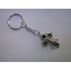 Keyring