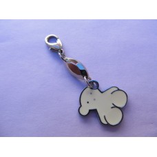 Cellphone Charm