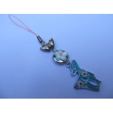 Cellphone Charm