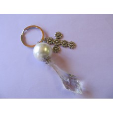 Keyring