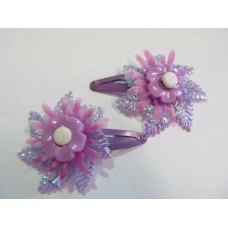 Hair Clip