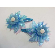 Hair Clip