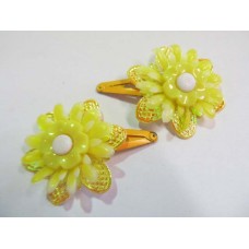 Hair Clip