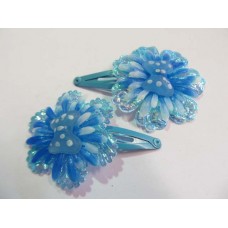 Hair Clip