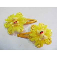 Hair Clip