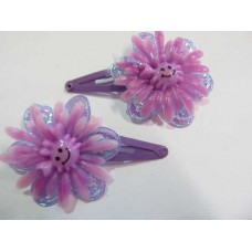 Hair Clip