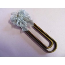 Bookmark