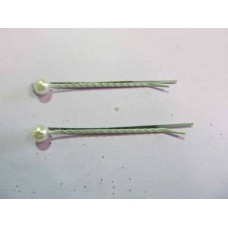 Hair Pin