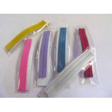 Hair Pin