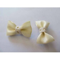 Hair Clip