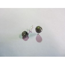 Earrings Stud