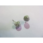 Earrings Stud