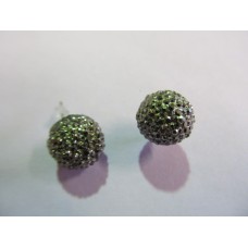 Earrings Stud