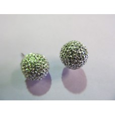 Earrings Stud