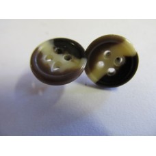 Earrings Button