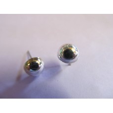 Earrings Stud