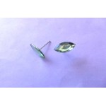 Earrings Stud
