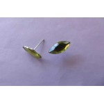 Earrings Stud